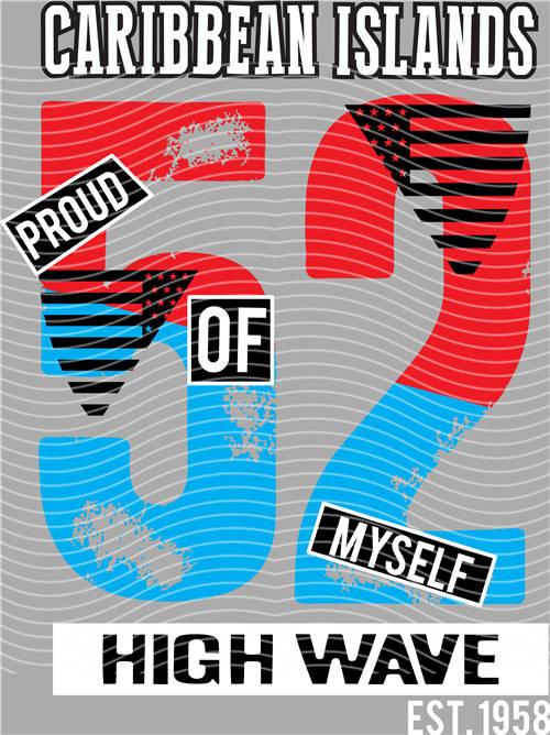 Best selling design-CX 1634